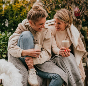 Katti_Isa-Photo-1024×684